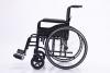 Antar The Stroller Wheelchair side
