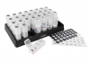 Monthly Pill Organizer