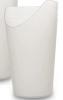 Cut out cup