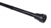 Adjustable Cane