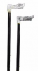 Adjustable Cane