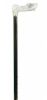 Marble Handle