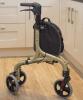 FreeStyle Lightweight Ergonomic Tri-Walker Rental