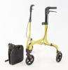 FreeStyle Lightweight Ergonomic Tri-Walker Rental