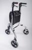 FreeStyle Lightweight Ergonomic Tri-Walker Rental