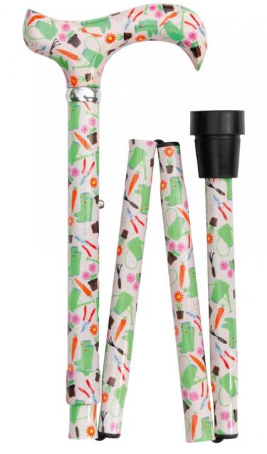 Gardening Cane