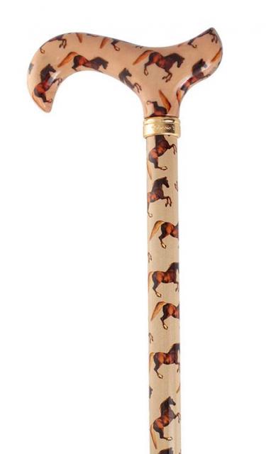 The National Gallery Monet Petite Cane Whistlejacket