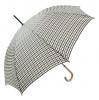 Tartan Umbrella