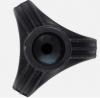 Rubber Tripod Ferrule