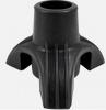 Rubber Tripod Ferrule