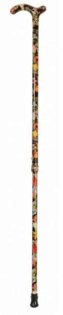 The National Gallery Monet Petite Cane Bosschaert