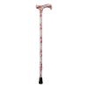 Adjustable Derby Stick - Seaside Design