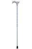 Derby Walking Stick - Flamingoes