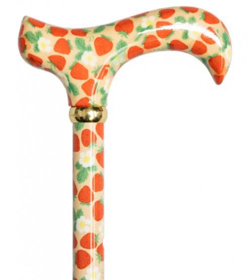 S+C Cane