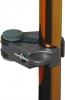 Cane Holder for Tables and Desks