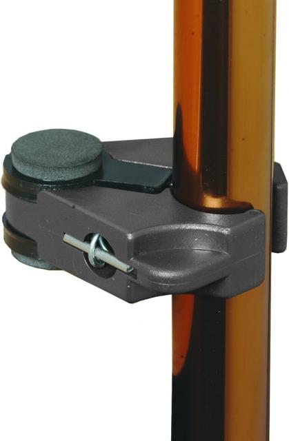 Cane Holder for Tables and Desks