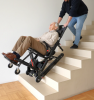Portable Electric Stairlift Chair for Adults