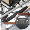 Portable Electric Stairlift Chair for Adults