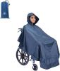 Scooter & Wheelchair Poncho