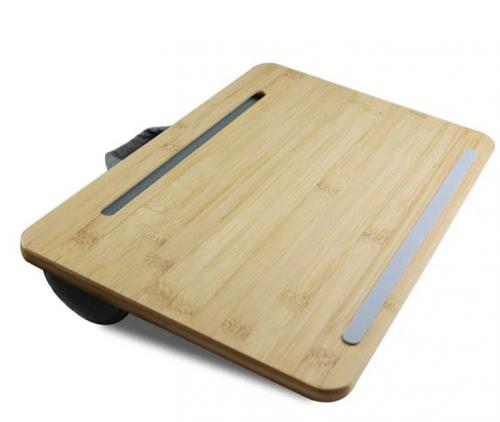 Non Slip Laptop Tray