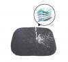 Waterproof cushion