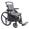 Lightweight Pro Self Propelled Wheelchair