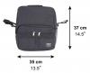 Backpack sizes