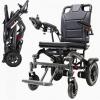 Electric Wheelchair