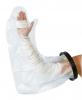 Arm Cast Shower Cover 95cm