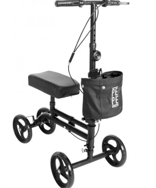 Knee Walker Rental