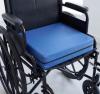 Wheelchair Cushion