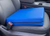 Car cushion