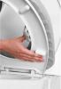 Padded Toilet Riser