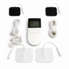 TENS KTR-2610 Muscle Electrostimulator