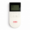 TENS KTR-2610 Muscle Electrostimulator
