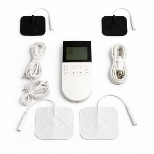 TENS KTR-2610 Muscle Electrostimulator