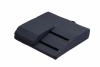 Seat Cushion after Hip Arthrodesis