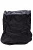 Thermal Wheelchair Cover