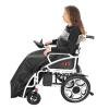 Thermal Wheelchair Cover