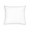 Waterproof Pillowcase