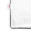 Waterproof Pillowcase