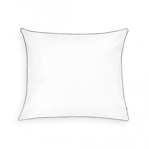 Waterproof Pillowcase