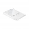 Waterproof Sheet