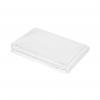 Waterproof Sheet