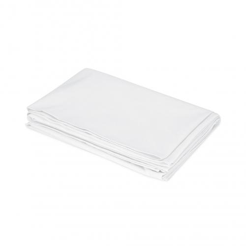 Waterproof Sheet