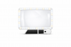 Hand Held Led Magnifier