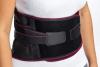 Magnetic Spine Brace