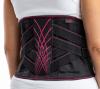 Magnetic Spine Brace