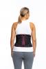 Magnetic Spine Brace