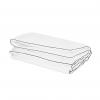 Waterproof King Bedding Set